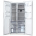 Холодильник CENTEK CT-4200 White Stone Холодильник CENTEK CT-4200 White Stone