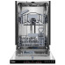 Посудомоечная машина HAIER HDWE10-292RU Посудомоечная машина HAIER HDWE10-292RU