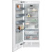 Холодильник GAGGENAU RF471306 Холодильник GAGGENAU RF471306