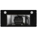 Вытяжка SCHAUB LORENZ SLD ES5205 Вытяжка SCHAUB LORENZ SLD ES5205