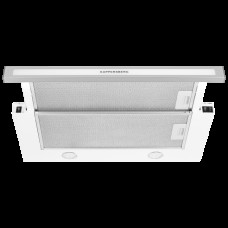Вытяжка KUPPERSBERG SLIMLUX IV 60 BGL Вытяжка KUPPERSBERG SLIMLUX IV 60 BGL