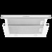 Вытяжка KUPPERSBERG SLIMLUX IV 60 BGL Вытяжка KUPPERSBERG SLIMLUX IV 60 BGL
