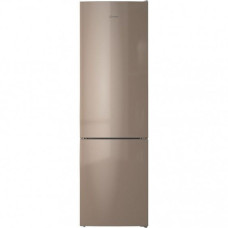 Холодильник INDESIT ITR 4200 E Холодильник INDESIT ITR 4200 E