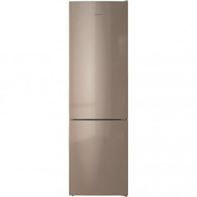 Холодильник INDESIT ITR 4200 E Холодильник INDESIT ITR 4200 E