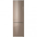 Холодильник INDESIT ITR 4200 E Холодильник INDESIT ITR 4200 E