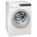 Стиральная машина GORENJE w 6603 n/s Стиральная машина GORENJE w 6603 n/s