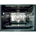 Духовой шкаф KAISER eh 6990 w chrom Духовой шкаф KAISER eh 6990 w chrom