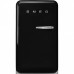 Холодильник SMEG FAB10LBL6 Холодильник SMEG FAB10LBL6