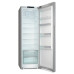 Холодильник MIELE KS 4383 ED EL Холодильник MIELE KS 4383 ED EL