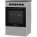 Плита ARTEL Comarella 50 00-E Grey Плита ARTEL Comarella 50 00-E Grey