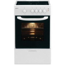 Плита электрическая BEKO cs 47100