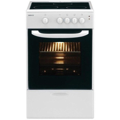 Плита электрическая BEKO cs 47100 Плита электрическая BEKO cs 47100