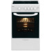 Плита электрическая BEKO cs 47100 Плита электрическая BEKO cs 47100