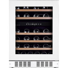 Винный шкаф TEMPTECH OBIU60DW Винный шкаф TEMPTECH OBIU60DW