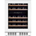 Винный шкаф TEMPTECH OBIU60DW Винный шкаф TEMPTECH OBIU60DW