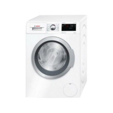 Стиральная машина BOSCH WAT 28540 Стиральная машина BOSCH WAT 28540