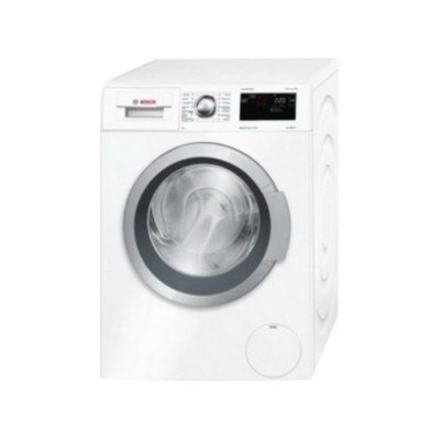 Стиральная машина BOSCH WAT 28540 Стиральная машина BOSCH WAT 28540