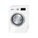 Стиральная машина BOSCH WAT 28540 Стиральная машина BOSCH WAT 28540