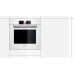 Духовой шкаф BOSCH hbg 36t620 Духовой шкаф BOSCH hbg 36t620