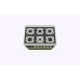 Варочный центр ILVE MD106DNE3/EGP Варочный центр ILVE MD106DNE3/EGP