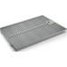 Вытяжка BOSCH DIB98JQ50 Вытяжка BOSCH DIB98JQ50