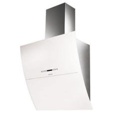 Вытяжка FABER 110.0255.528 mirror wh brs x/v a80 logic Вытяжка FABER 110.0255.528 mirror wh brs x/v a80 logic