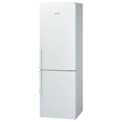 Холодильник Bosch KGN36VW30 белый Холодильник Bosch KGN36VW30 белый