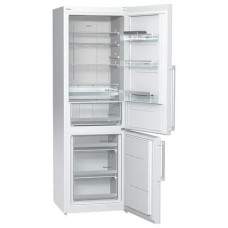 Холодильник GORENJE nrk 6191 tw Холодильник GORENJE nrk 6191 tw