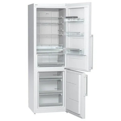 Холодильник GORENJE nrk 6191 tw Холодильник GORENJE nrk 6191 tw