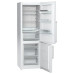 Холодильник GORENJE nrk 6191 tw Холодильник GORENJE nrk 6191 tw