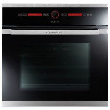 Духовой шкаф KUPPERSBUSCH eeb6860.0jx1 Духовой шкаф KUPPERSBUSCH eeb6860.0jx1