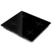 Варочная поверхность SIMFER H60I74S024 Варочная поверхность SIMFER H60I74S024