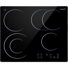 Электрическая поверхность CATA TCDO 604 BV/B