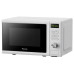 Микроволновая печь ARDO MEA20-EW2