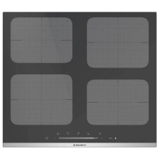Варочная поверхность DELVENTO V60I74S110