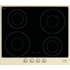 Поверхность SMEG pi764po Поверхность SMEG pi764po