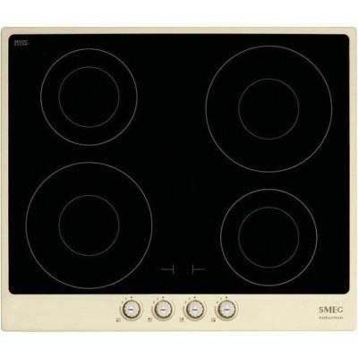 Поверхность SMEG pi764po Поверхность SMEG pi764po