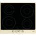 Поверхность SMEG pi764po Поверхность SMEG pi764po