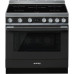 Варочный центр SMEG CPF9IPAN Варочный центр SMEG CPF9IPAN