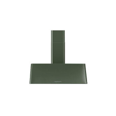 Вытяжка ILVE AG100/EG Вытяжка ILVE AG100/EG