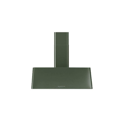 Вытяжка ILVE AG100/EG Вытяжка ILVE AG100/EG