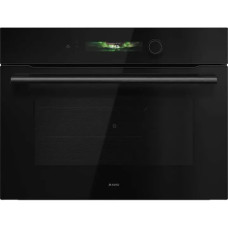 Духовой шкаф ASKO OCM54BGH Духовой шкаф ASKO OCM54BGH
