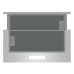 Вытяжка GORENJE TH60E5X Вытяжка GORENJE TH60E5X