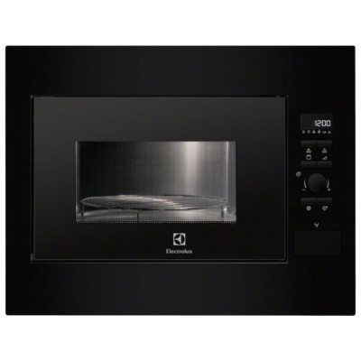 Микроволновая печь ELECTROLUX ems 26204 ok Микроволновая печь ELECTROLUX ems 26204 ok