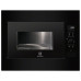 Микроволновая печь ELECTROLUX ems 26204 ok Микроволновая печь ELECTROLUX ems 26204 ok