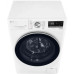 Стиральная машина LG F2V5HG1W Стиральная машина LG F2V5HG1W