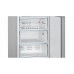 Холодильник BOSCH KGN39VI25R Холодильник BOSCH KGN39VI25R