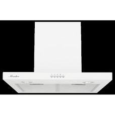 Вытяжка MONSHER COCOS 60 W Вытяжка MONSHER COCOS 60 W