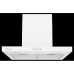 Вытяжка MONSHER COCOS 60 W Вытяжка MONSHER COCOS 60 W