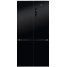 Холодильник ELECTROLUX ELT9VE52M0 Холодильник ELECTROLUX ELT9VE52M0